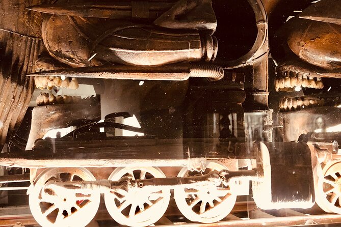 Art, Castle & Aliens: Gruyères Full-Day Tour to HR Giger Museum - Should You Book This Alien-Art and Castle Day Trip?