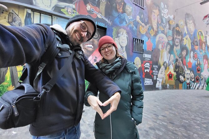 Basel Scavenger Hunt and Sights Self-Guided Tour - Pace and route length, how to make it fit your day