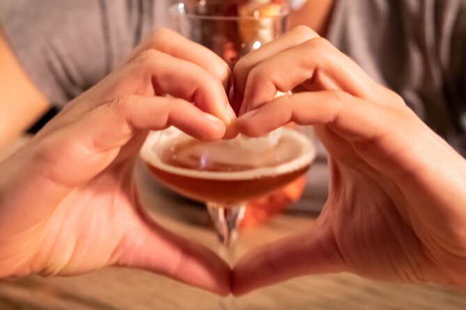 Beer Tasting Tour in Zurich - 3 to 4 Stops Total: Bars, Shops, and Microbreweries