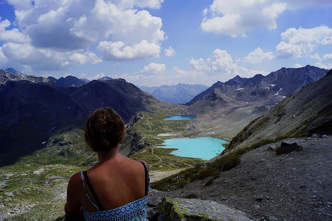 Breathtaking Private Hike with a Local Swiss Expert (1 day trip) - Price and value: what you’re really paying for
