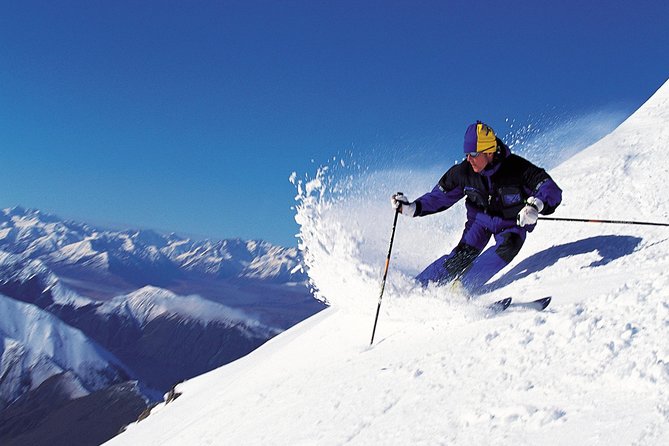 Chamonix Ski Day from Geneva with Optional Aiguille du Midi - Your Morning Start at Place Dorcière, and Why It Matters
