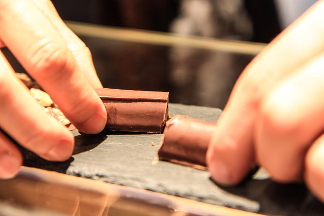 Geneva Chocolate Tour in a Tuk Tuk - Key Things You Should Know Before You Go