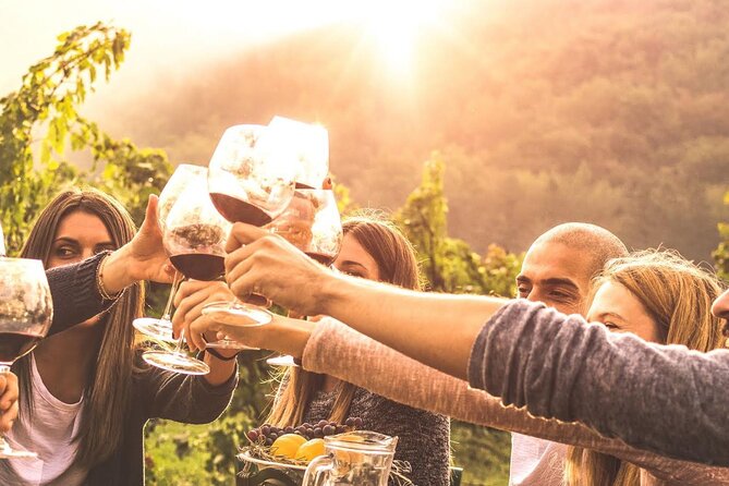 Geneva Countryside By E-Bike With Wine Tasting - Key highlights to know before you go
