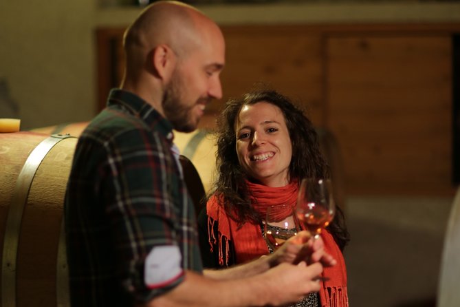 Geneva Panoramic & Tasting Vineyards Tour in an Tuk Tuk - Price and Value at $329.43 Per Person