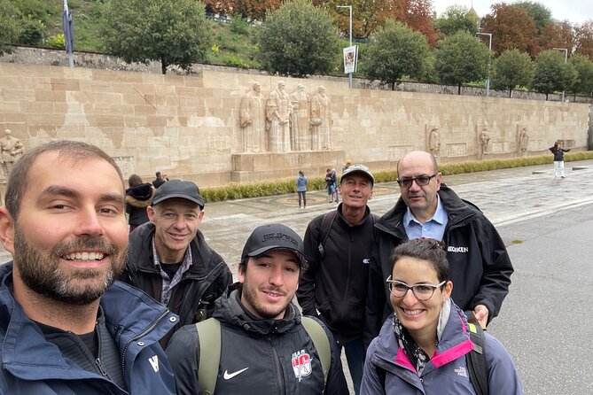 Geneva Scavenger Hunt and City Highlights Walking Activity - Stop 1, Cathedrale Saint Pierre: Where the Game Gets Real