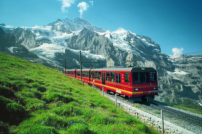Switzerland