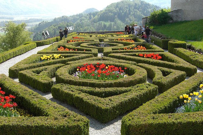 (KTL352) - Gruyeres Day Trip with Chocolate Factory from Lausanne - Le Moléson views and the countryside rhythm you can actually use