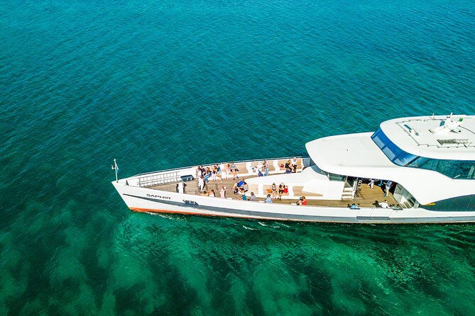Lake Lucerne Panoramic Sightseeing Cruise - Timing, Crowds, and Weather: What You Should Plan For