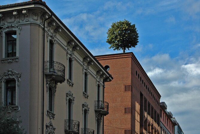 Lugano Private Walking Tour with a Professional Guide - The value of a private, 2-hour walking tour (and when it pays off)