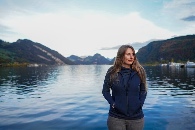 Private Half-Day Lucerne Tour With Local Guide - Why Lino’s private Lucerne tour feels different from a bus day