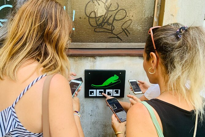 Sato Code Escape Room across Locarno - What The Sasso Society storyline adds to the experience
