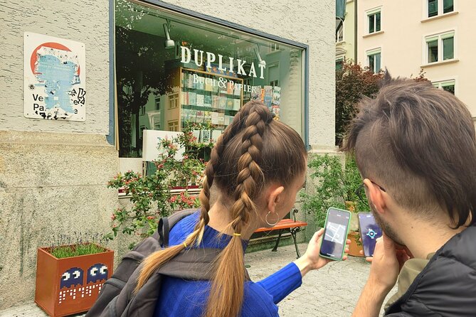 Sato Code Escape Room across Lugano - Price and value: $16.23 for 90 minutes in Lugano
