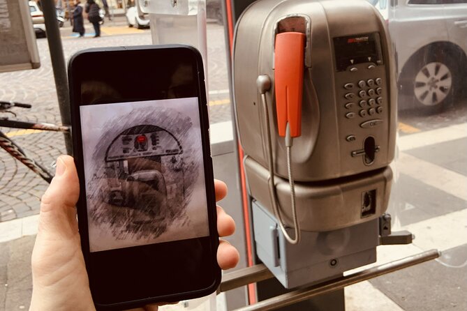 Sato Code Escape Room across Zug - Difficulty level, age guidance, and who this fits best