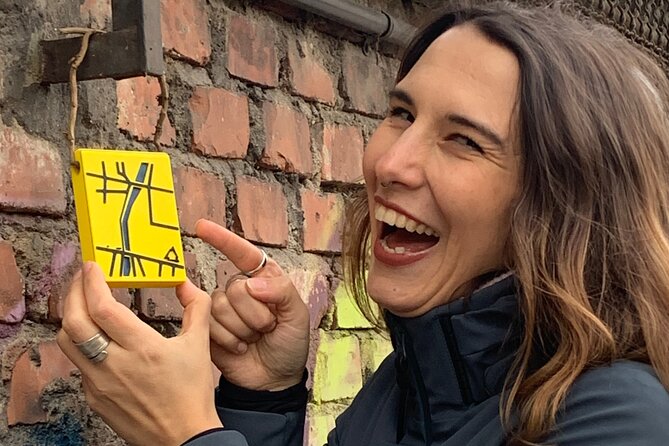 Sato Code Escape Room across Zurich - Is it a good fit for families and teens?