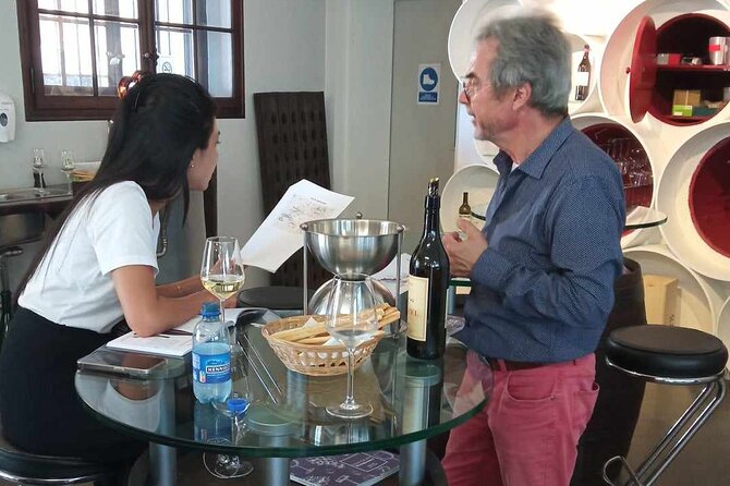 Swiss Vineyard Wine Tasting Tour in Vaud - How the Vaud wine day runs from 8:00 AM to back again