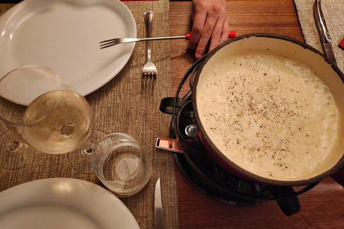 Taste Geneva – A Full Food Tour of Swiss Flavors by Do Eat Better - Key Things I’d Prioritize on Taste Geneva