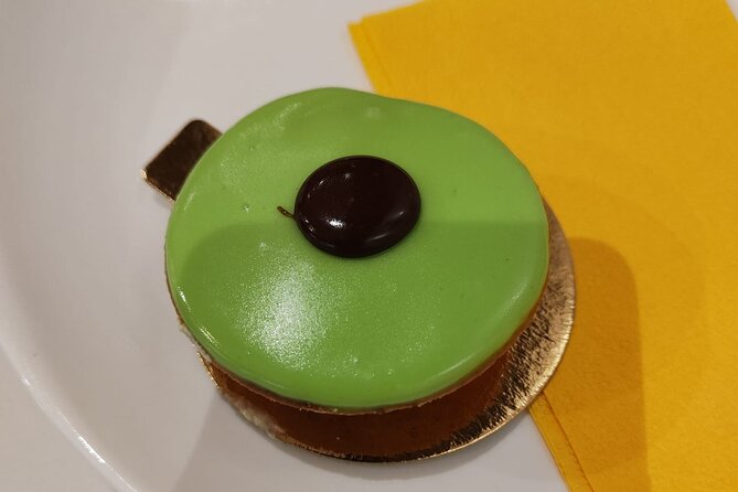 Taste Lausanne – A Full Swiss Food Tour by Do Eat Better - Key highlights at a glance
