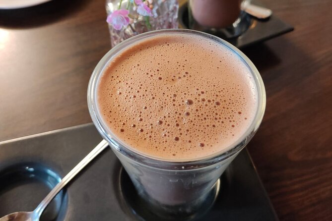 Taste Lausanne – A Full Swiss Food Tour by Do Eat Better - Price and value: what you’re really paying for at $227.35
