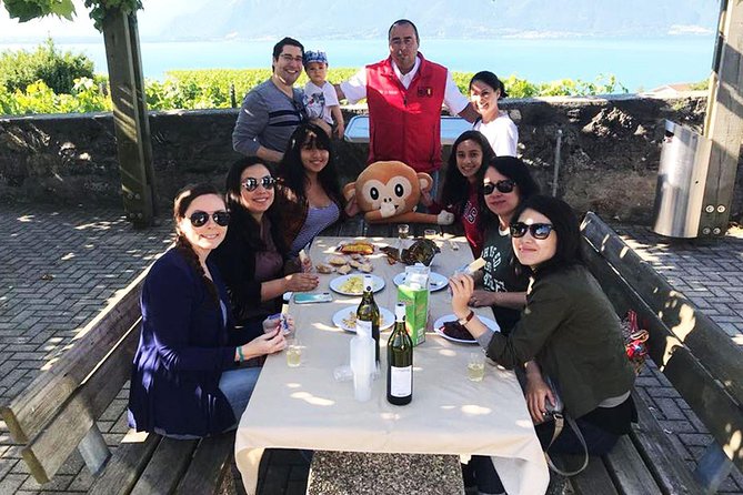 Vevey, Montreux, Chillon Day Trip from Geneva - Should You Book This Vevey, Montreux, Chillon Day Trip from Geneva?