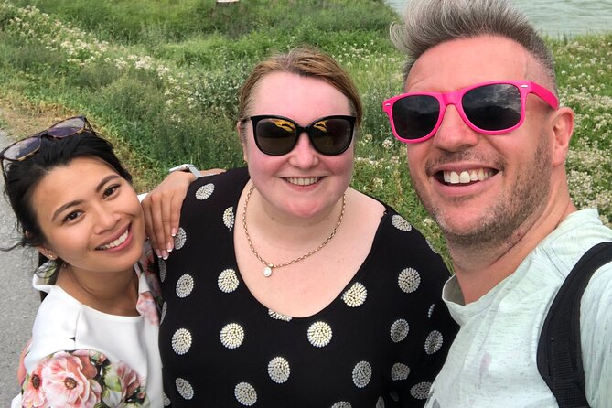 Vine Stories: Lavaux & Lutry wine walk - What to bring (and what to skip)