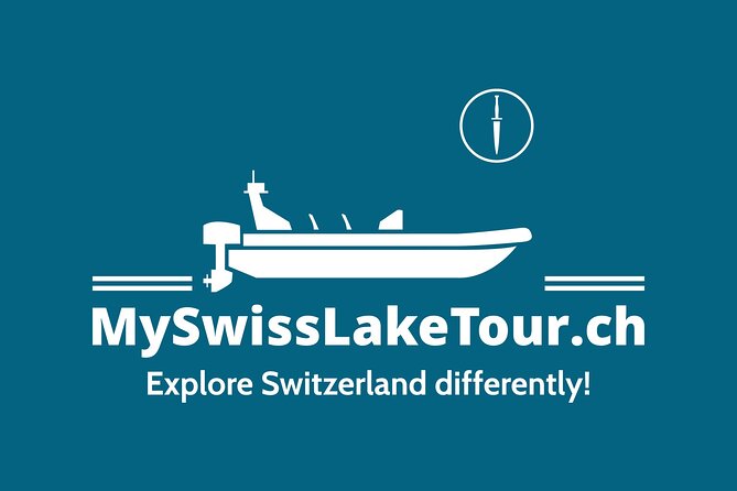Wakeboarding Lake Zurich - afternoon ! - Key Highlights You Actually Feel in the Water